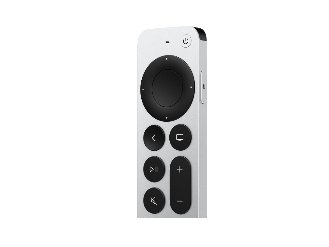 Buy Apple TV 4K (128GB) Wi‑Fi + Ethernet | in Qatar Buy Apple TV 4K (128GB) Wi‑Fi + Ethernet | in Qatar